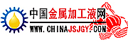 chinajsjgy.com