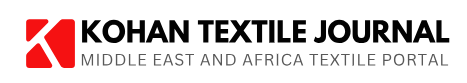 KOHAN TEXTILE JOURNAL