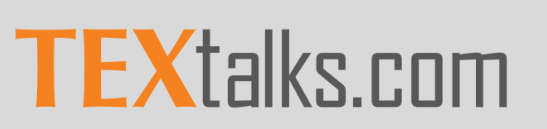 Textalks