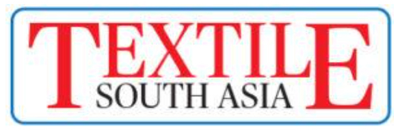 Textile South Asia
