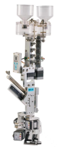 Bead Embroidery Machines