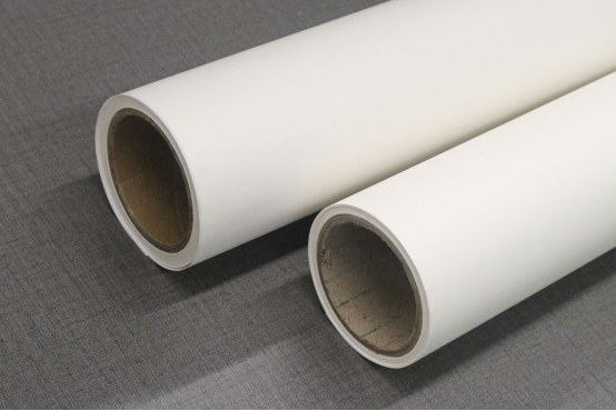 Mountainwood Heat Transfer Paper