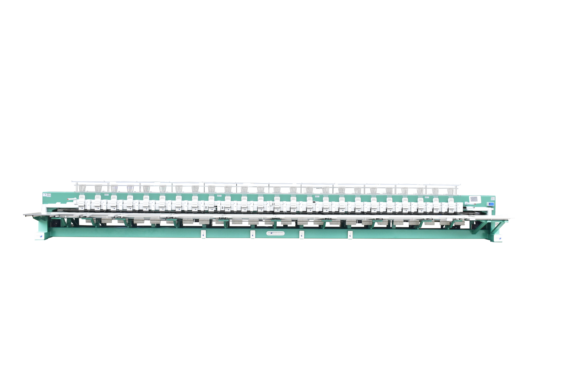 YX-G Series