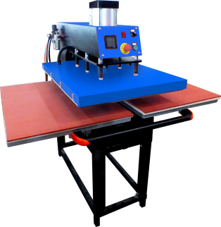 Xingyan Pressing Machine