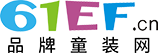 61EF.CN