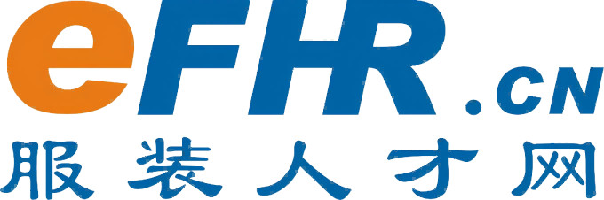 eFHR.CN