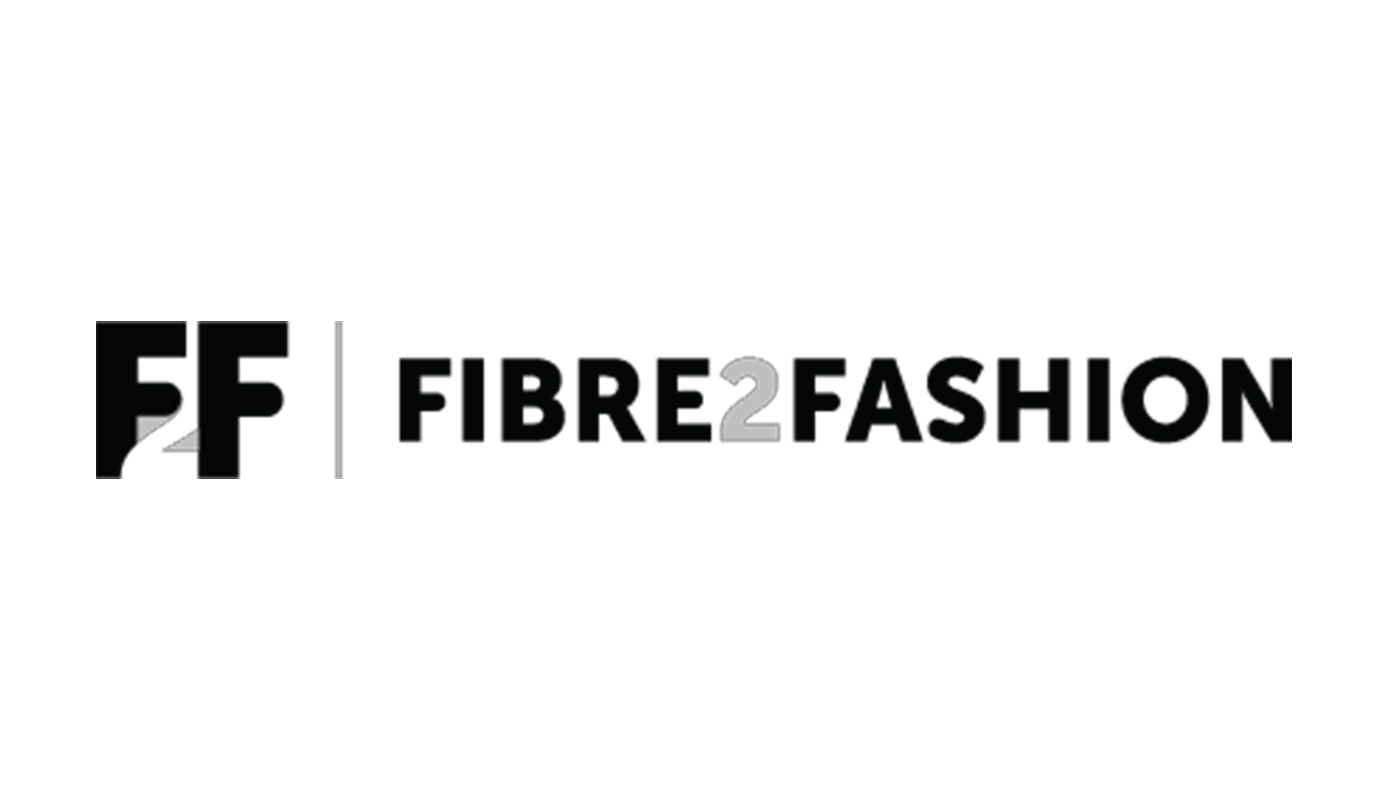 Fibre2Fashion