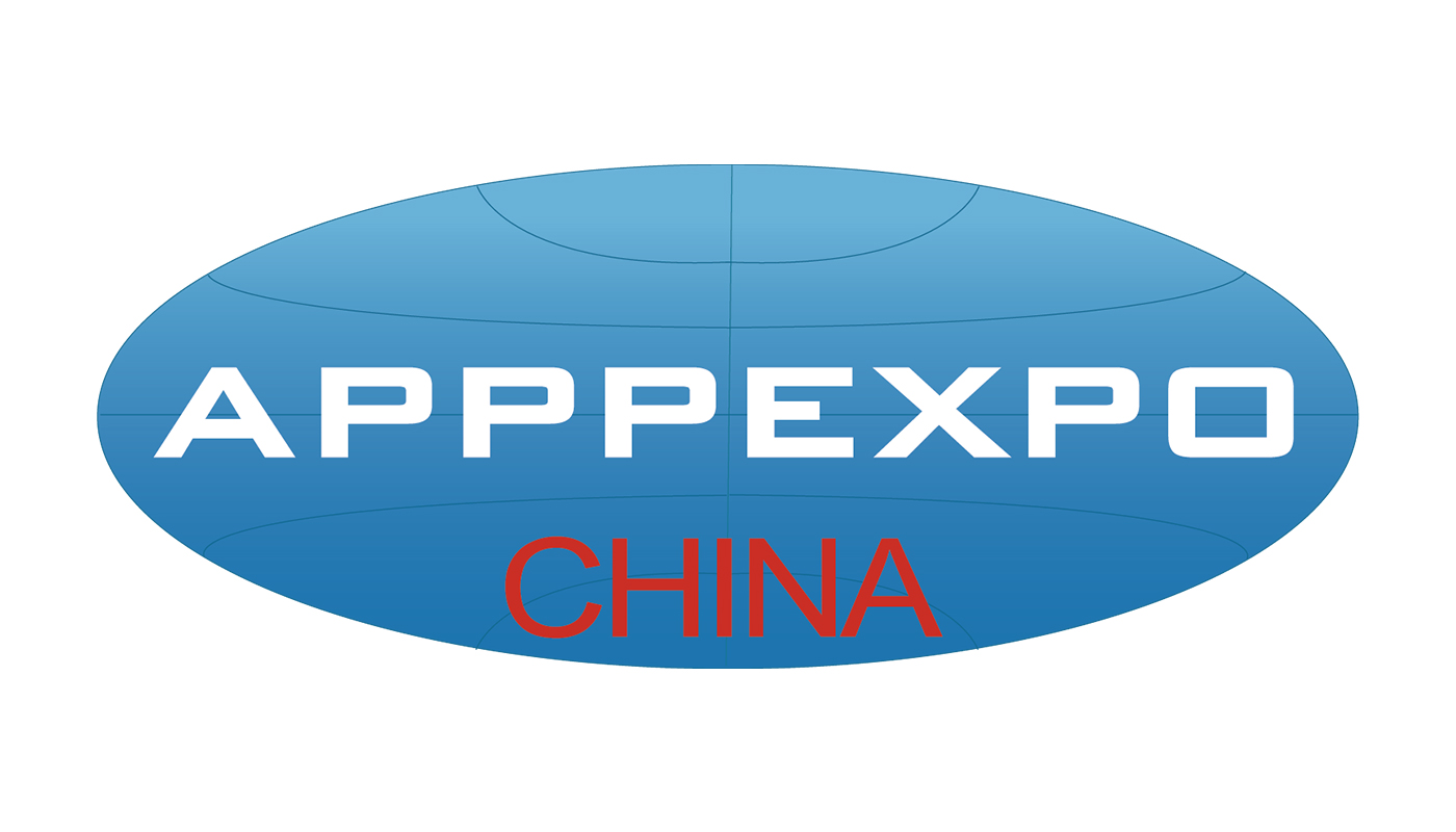 Appexpo