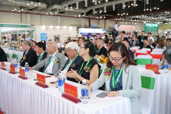 图片14.jpg