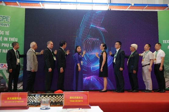 图片20.jpg