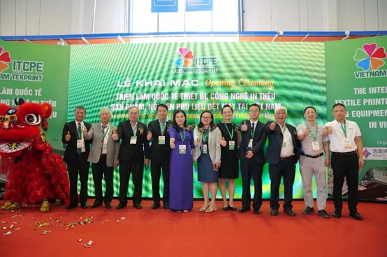 图片21.jpg