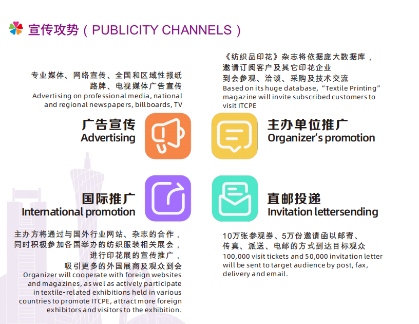 Screenshot 2023-12-07 142624.png