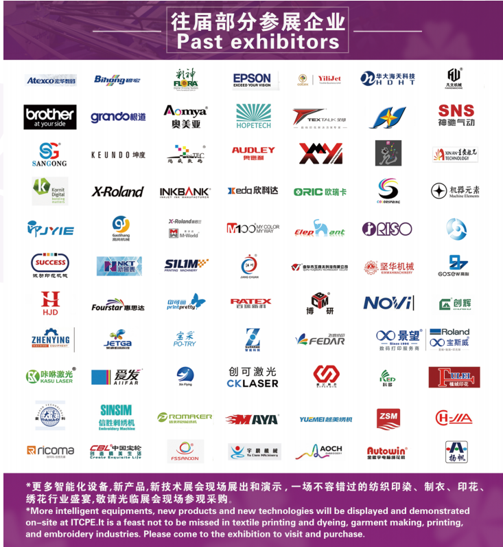 Screenshot 2023-12-07 142651.png