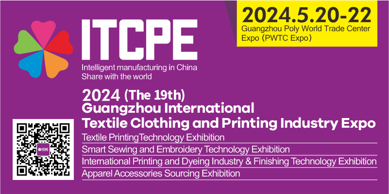 undefined 8004000.png