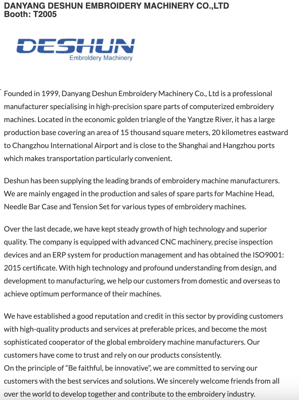 Screenshot 2024-04-10 at 14.49.14.png