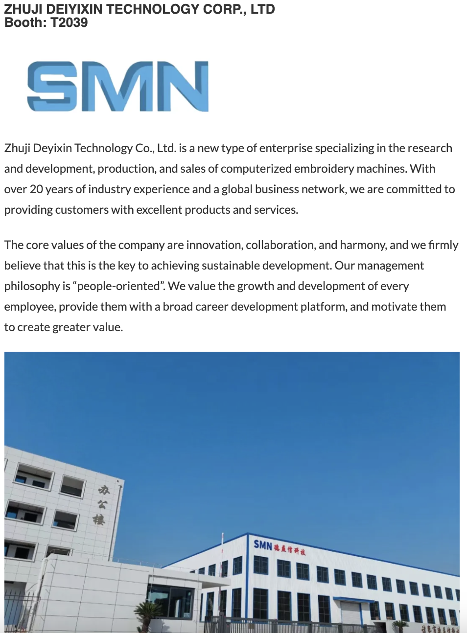 Screenshot 2024-04-10 at 14.49.25.png