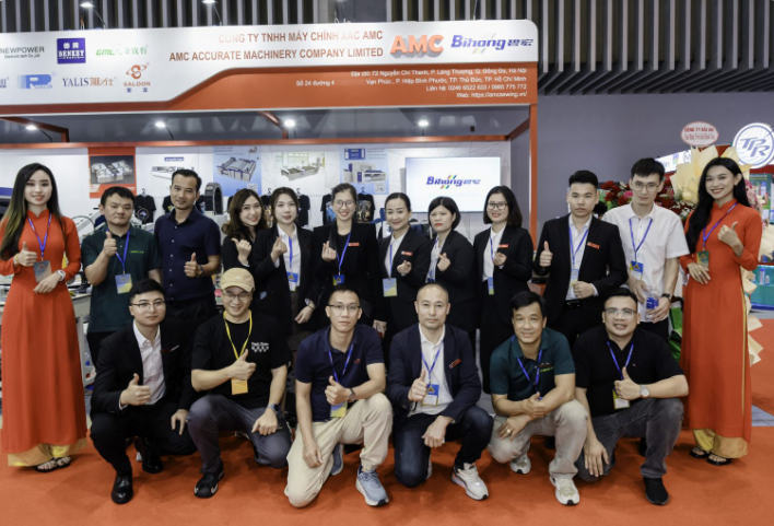 Screenshot 2025-07-23 174222.png