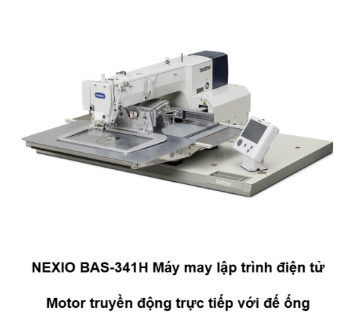 NEXIO BAS-342H 电子马达可编程缝纫机.png