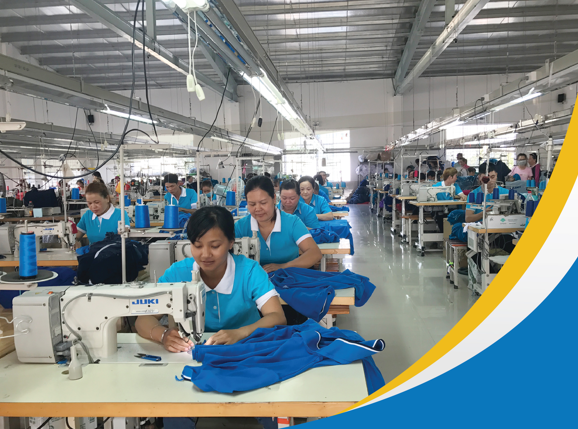 Screenshot 2025-07-23 190435.png