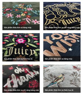 Screenshot 2025-07-23 190459.png