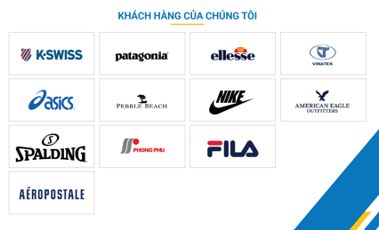 Screenshot 2025-07-23 190508.png