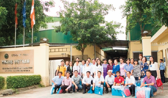 Screenshot 2025-07-23 180001.png