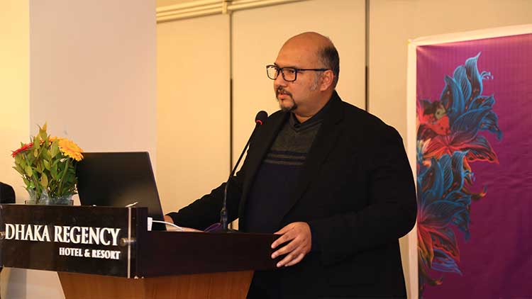 5-Knit-Asia-Group 董事长 Amer-Salim.jpg