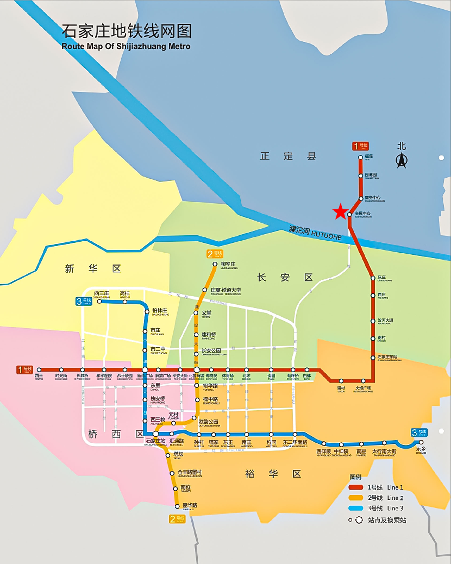 微信图片_20260625155020_6877_165.jpg