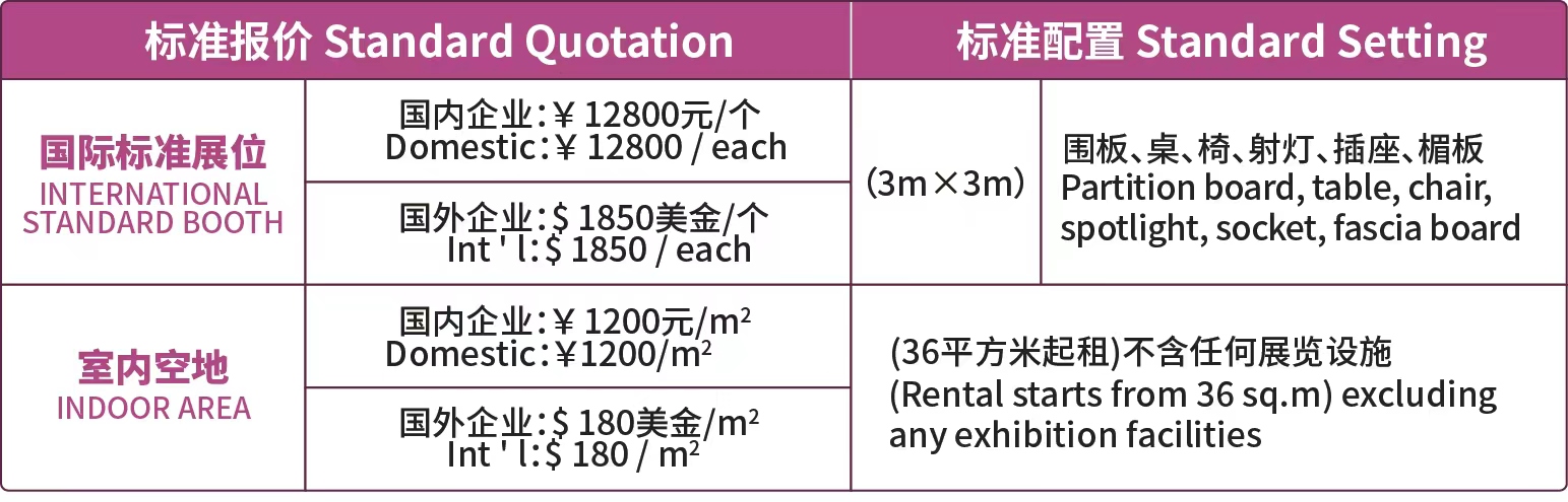 49025ba73cc2a74209c82e797e27ad61.jpg