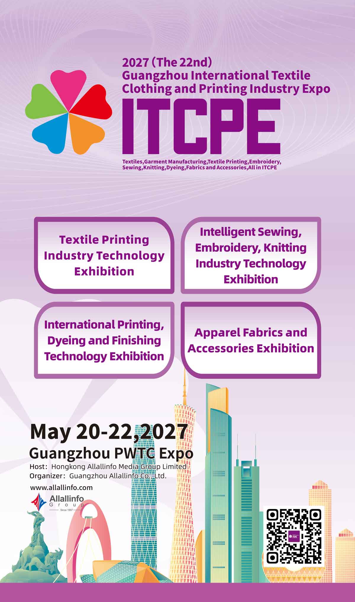 ITCPE 2027.jpg