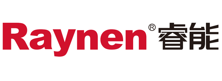 针织横机电脑控制系统