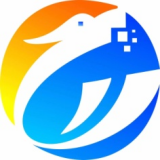 东莞龙颜新型材料科技有限公司