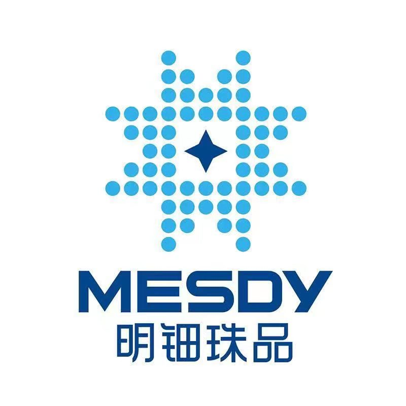 潮州市明钿珠品绣花珠子