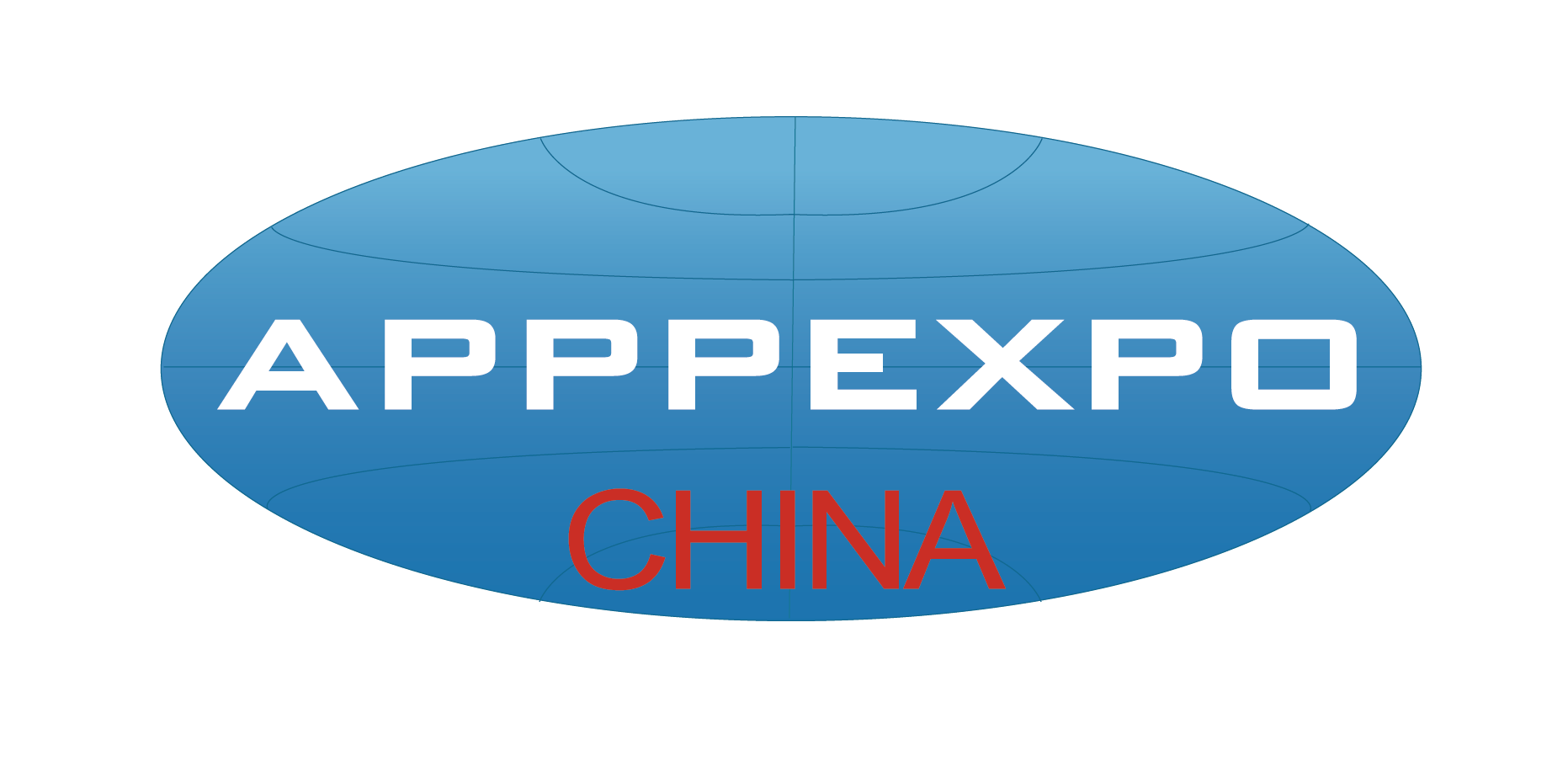 2025广州国际职业装团服展览会