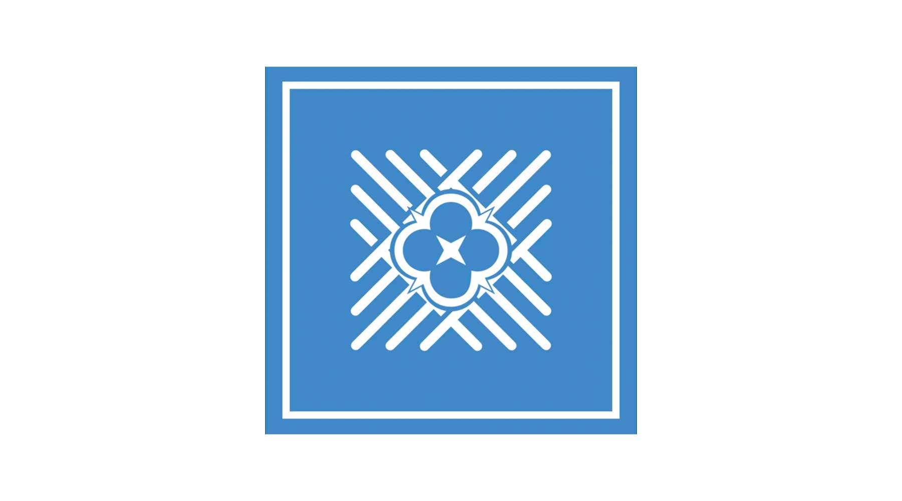 乌兹别克斯坦纺织工业协会