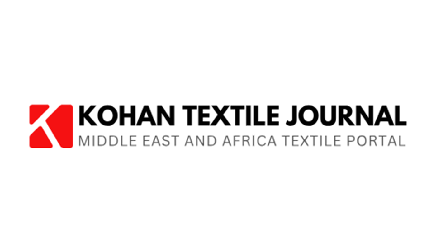 KTJ