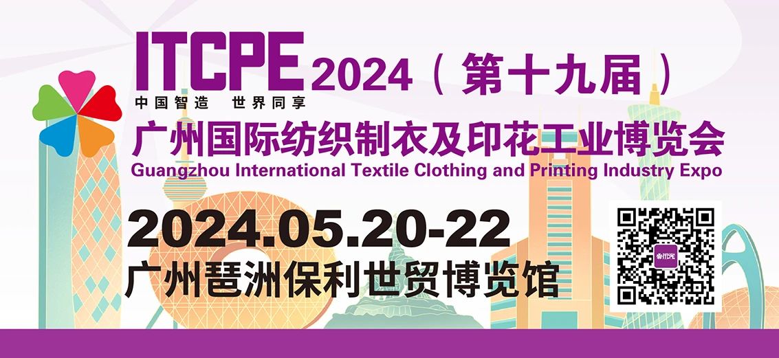 微信图片_20230925135043.jpg