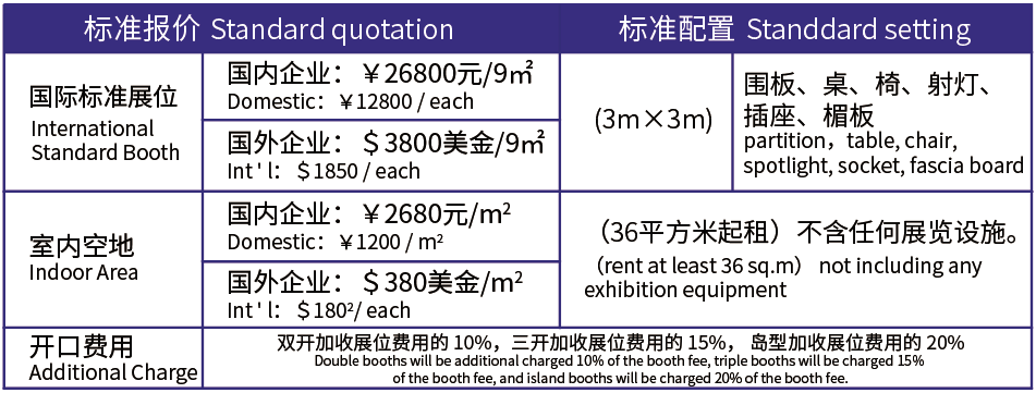 caf57f6a7ae5dc128dc7b4f0c70f34e.png