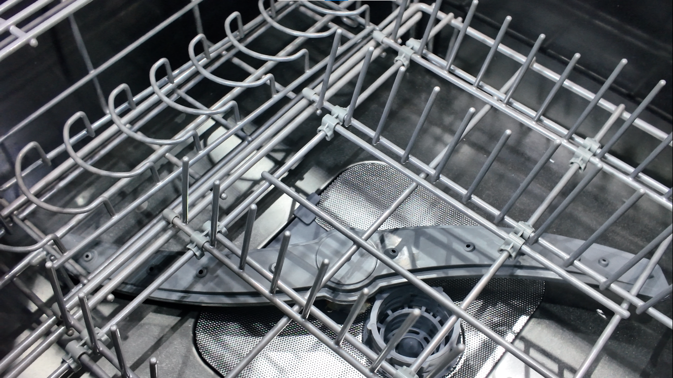 批注 2025-06-10 113119.png