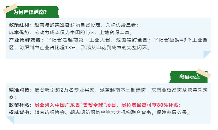 微信图片_20250619104528.png