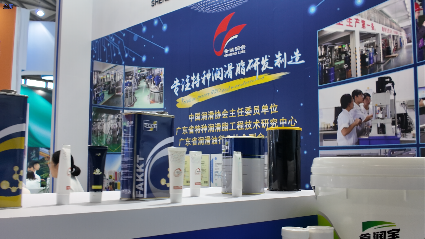 批注 2025-06-12 143246.png