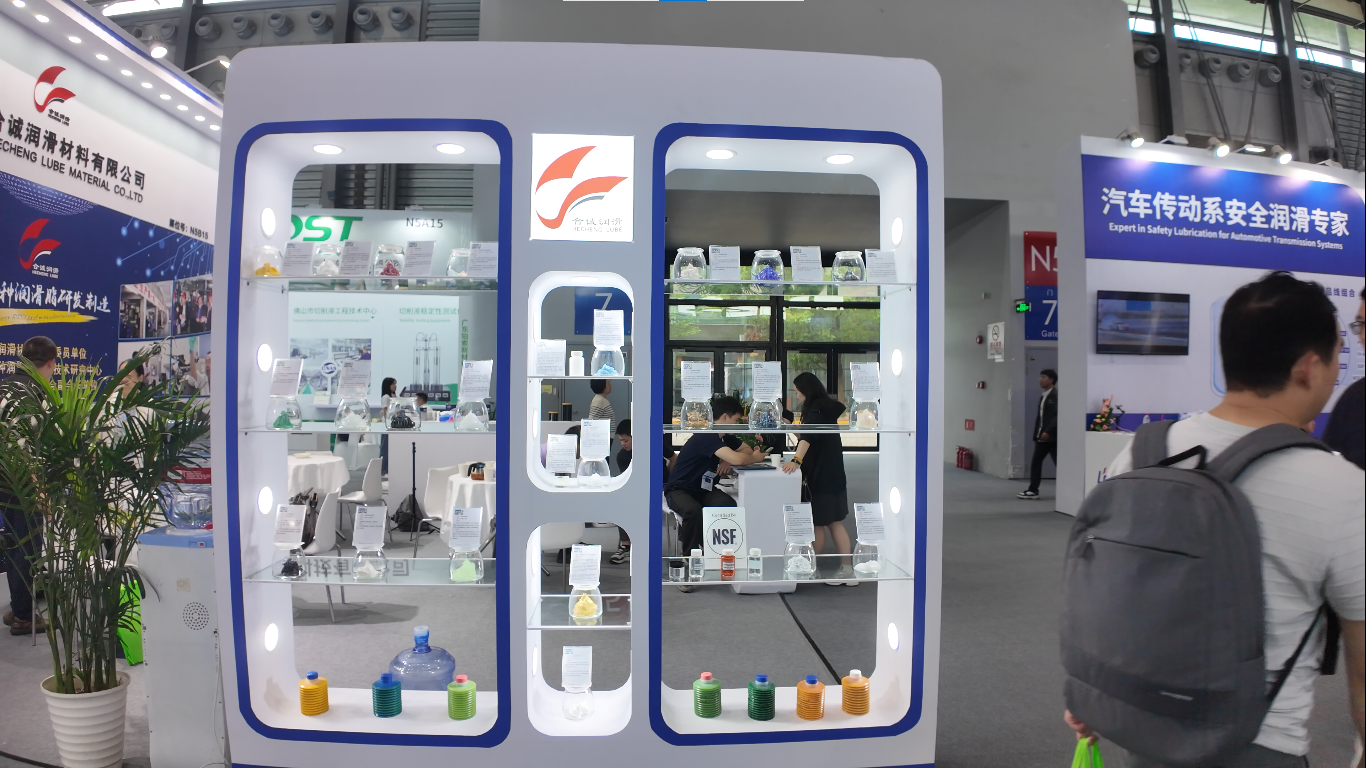 批注 2025-06-12 143037.png