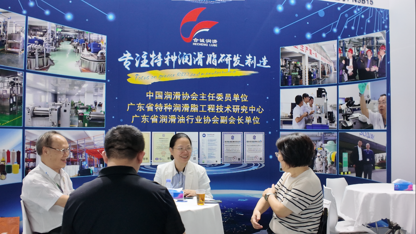 批注 2025-06-12 143435.png