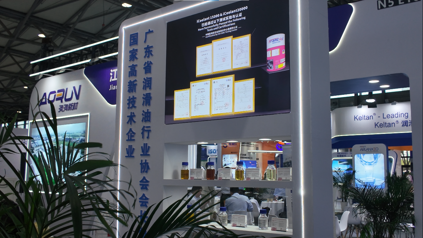 批注 2025-06-11 113133.png