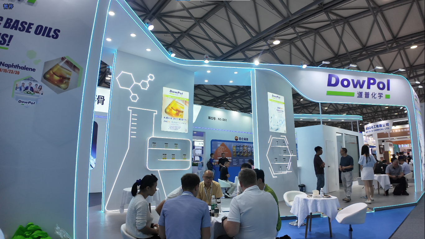 批注 2025-06-16 173241.png