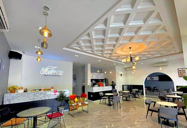 VICTORIA HOTEL AND APARTMENT-2.png