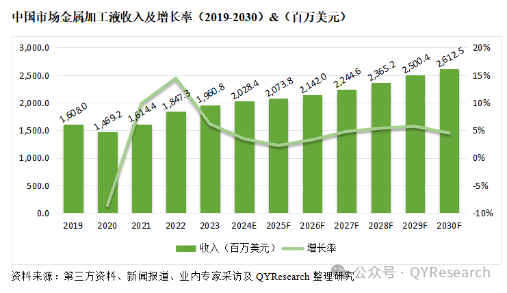 微信图片_20250421142352.png