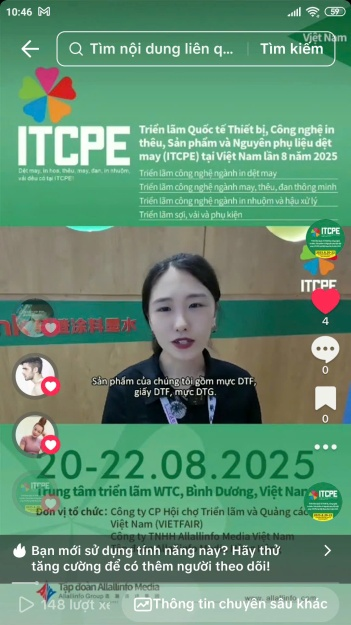 图片17.png