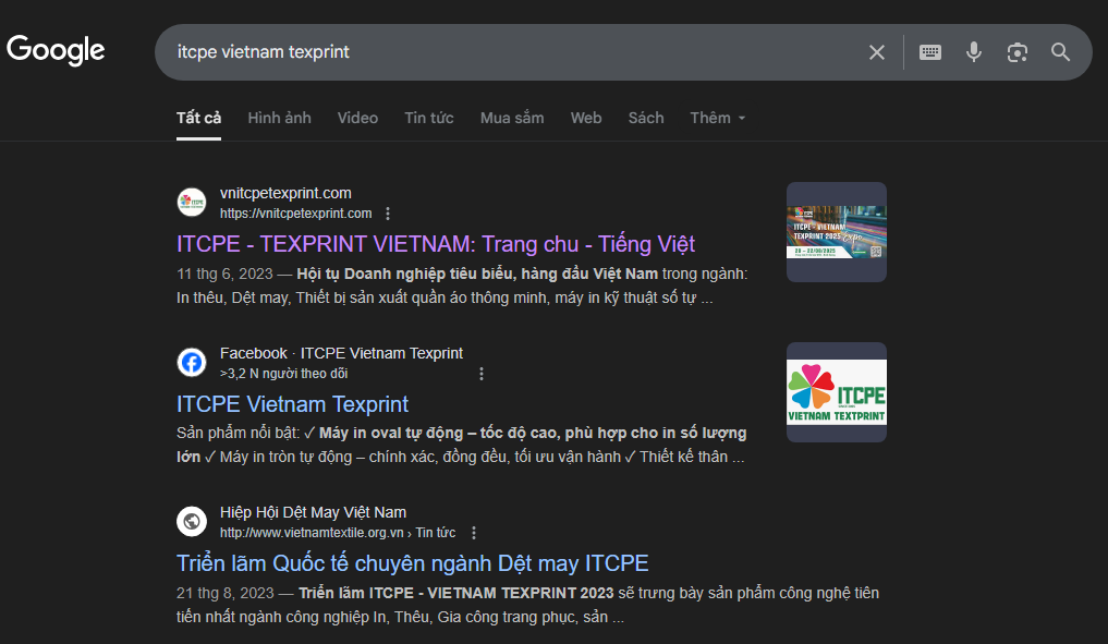 图片18.png