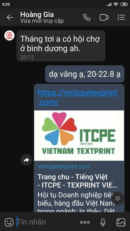 图片20.png